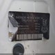 WBAFU7C57CDU57915 2012 BMW 535I xDrive auction photo thumbnail 9