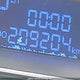 5NPET46C69H449849 2009 Hyundai Sonata Gl/Gl Premium/Gl Sport/Limited auction photo thumbnail 15