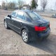 5NPET46C69H449849 2009 Hyundai Sonata Gl/Gl Premium/Gl Sport/Limited auction photo thumbnail 3