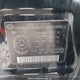 5NPET46C69H449849 2009 Hyundai Sonata Gl/Gl Premium/Gl Sport/Limited auction photo thumbnail 9