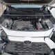 2T3B1RFV8LW113109 2020 Toyota Rav4 Le auction photo thumbnail 10