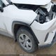 2T3B1RFV8LW113109 2020 Toyota Rav4 Le auction photo thumbnail 12