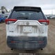 2T3B1RFV8LW113109 2020 Toyota Rav4 Le auction photo thumbnail 17