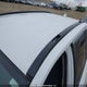 2T3B1RFV8LW113109 2020 Toyota Rav4 Le auction photo thumbnail 21