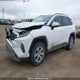 2T3B1RFV8LW113109 2020 Toyota Rav4 Le auction photo thumbnail 2