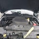 1C6SRFJT9NN470118 2022 Ram 1500 Laramie auction photo thumbnail 10
