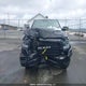 1C6SRFJT9NN470118 2022 Ram 1500 Laramie auction photo thumbnail 13