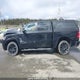 1C6SRFJT9NN470118 2022 Ram 1500 Laramie auction photo thumbnail 15