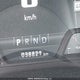 1C6SRFJT9NN470118 2022 Ram 1500 Laramie auction photo thumbnail 16