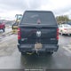 1C6SRFJT9NN470118 2022 Ram 1500 Laramie auction photo thumbnail 17