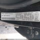 1C6SRFJT9NN470118 2022 Ram 1500 Laramie auction photo thumbnail 19
