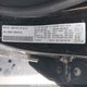 1C6SRFJT9NN470118 2022 Ram 1500 Laramie auction photo thumbnail 9