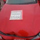5YFBPRBE6LP004081 2020 Toyota Corolla Le auction photo thumbnail 10
