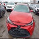 5YFBPRBE6LP004081 2020 Toyota Corolla Le auction photo thumbnail 12