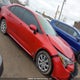 5YFBPRBE6LP004081 2020 Toyota Corolla Le auction photo thumbnail 13