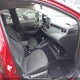 5YFBPRBE6LP004081 2020 Toyota Corolla Le auction photo thumbnail 5