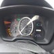 5YFBPRBE6LP004081 2020 Toyota Corolla Le auction photo thumbnail 7