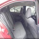 5YFBPRBE6LP004081 2020 Toyota Corolla Le auction photo thumbnail 8