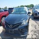 4T1G11AK6LU962930 2020 Toyota Camry Se/Se Night Shade auction photo thumbnail 13