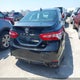 4T1G11AK6LU962930 2020 Toyota Camry Se/Se Night Shade auction photo thumbnail 17
