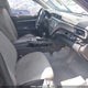 4T1G11AK6LU962930 2020 Toyota Camry Se/Se Night Shade auction photo thumbnail 5