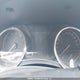 4T1G11AK6LU962930 2020 Toyota Camry Se/Se Night Shade auction photo thumbnail 7