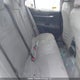 4T1G11AK6LU962930 2020 Toyota Camry Se/Se Night Shade auction photo thumbnail 8