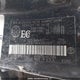 4T1G11AK6LU962930 2020 Toyota Camry Se/Se Night Shade auction photo thumbnail 9