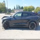 3FMTK3SU5NMA26828 2022 Ford Mustang Mach-E Premium auction photo thumbnail 15