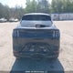 3FMTK3SU5NMA26828 2022 Ford Mustang Mach-E Premium auction photo thumbnail 17