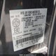 3FMTK3SU5NMA26828 2022 Ford Mustang Mach-E Premium auction photo thumbnail 19