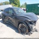 3FMTK3SU5NMA26828 2022 Ford Mustang Mach-E Premium auction photo thumbnail 1