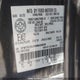 3FMTK3SU5NMA26828 2022 Ford Mustang Mach-E Premium auction photo thumbnail 9