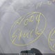 KNDJP3A58F7816207 2015 Kia Soul auction photo thumbnail 10