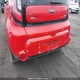 KNDJP3A58F7816207 2015 Kia Soul auction photo thumbnail 12