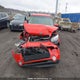 KNDJP3A58F7816207 2015 Kia Soul auction photo thumbnail 13