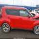 KNDJP3A58F7816207 2015 Kia Soul auction photo thumbnail 14