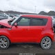 KNDJP3A58F7816207 2015 Kia Soul auction photo thumbnail 15