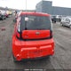KNDJP3A58F7816207 2015 Kia Soul auction photo thumbnail 17
