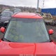 KNDJP3A58F7816207 2015 Kia Soul auction photo thumbnail 18