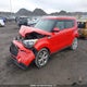 KNDJP3A58F7816207 2015 Kia Soul auction photo thumbnail 2