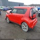KNDJP3A58F7816207 2015 Kia Soul auction photo thumbnail 3