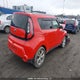 KNDJP3A58F7816207 2015 Kia Soul auction photo thumbnail 4