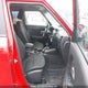 KNDJP3A58F7816207 2015 Kia Soul auction photo thumbnail 5
