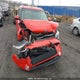 KNDJP3A58F7816207 2015 Kia Soul auction photo thumbnail 6