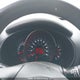 KNDJP3A58F7816207 2015 Kia Soul auction photo thumbnail 7