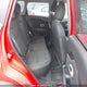KNDJP3A58F7816207 2015 Kia Soul auction photo thumbnail 8