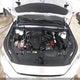 5TDAAAB63RS017412 2024 Lexus Tx 350 Base/350 Premium/350 Luxury auction photo thumbnail 10