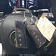 5TDAAAB63RS017412 2024 Lexus Tx 350 Base/350 Premium/350 Luxury auction photo thumbnail 11