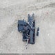 5TDAAAB63RS017412 2024 Lexus Tx 350 Base/350 Premium/350 Luxury auction photo thumbnail 12